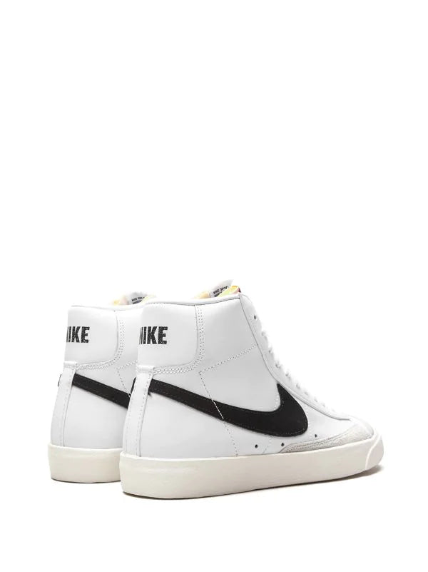 🔥NIKE BLAZER - MID - HOMBRE