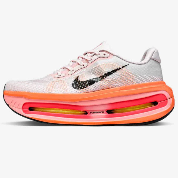 🔥NIKE AIR ZOOM  PREMIUM - UNLMTD - HOMBRE