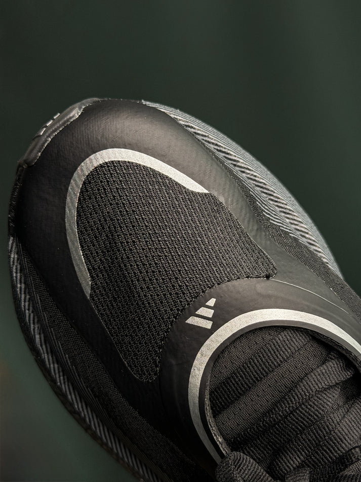 🔥ADIDAS HYPERBOOST R - EVO V2  - HOMBRE