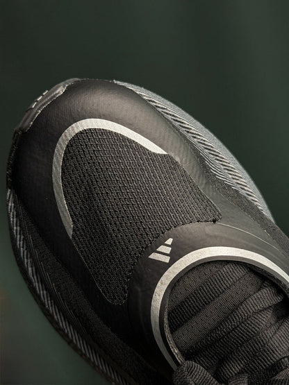 🔥ADIDAS HYPERBOOST R - EVO V2  - HOMBRE