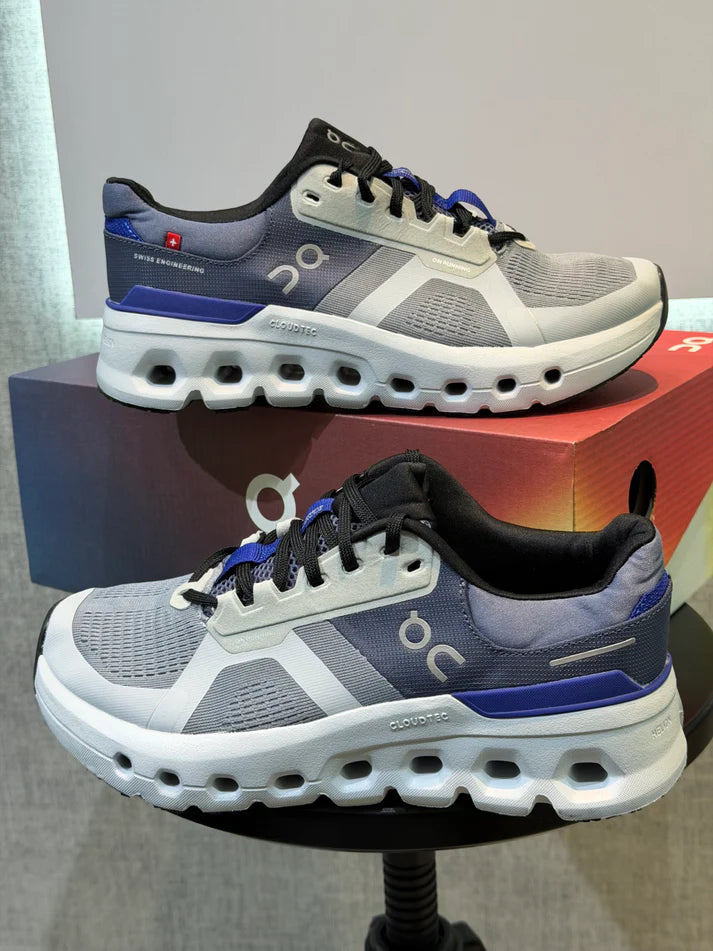 🔥ON CLOUD PHASE - PRO MOON V2 - MUJER