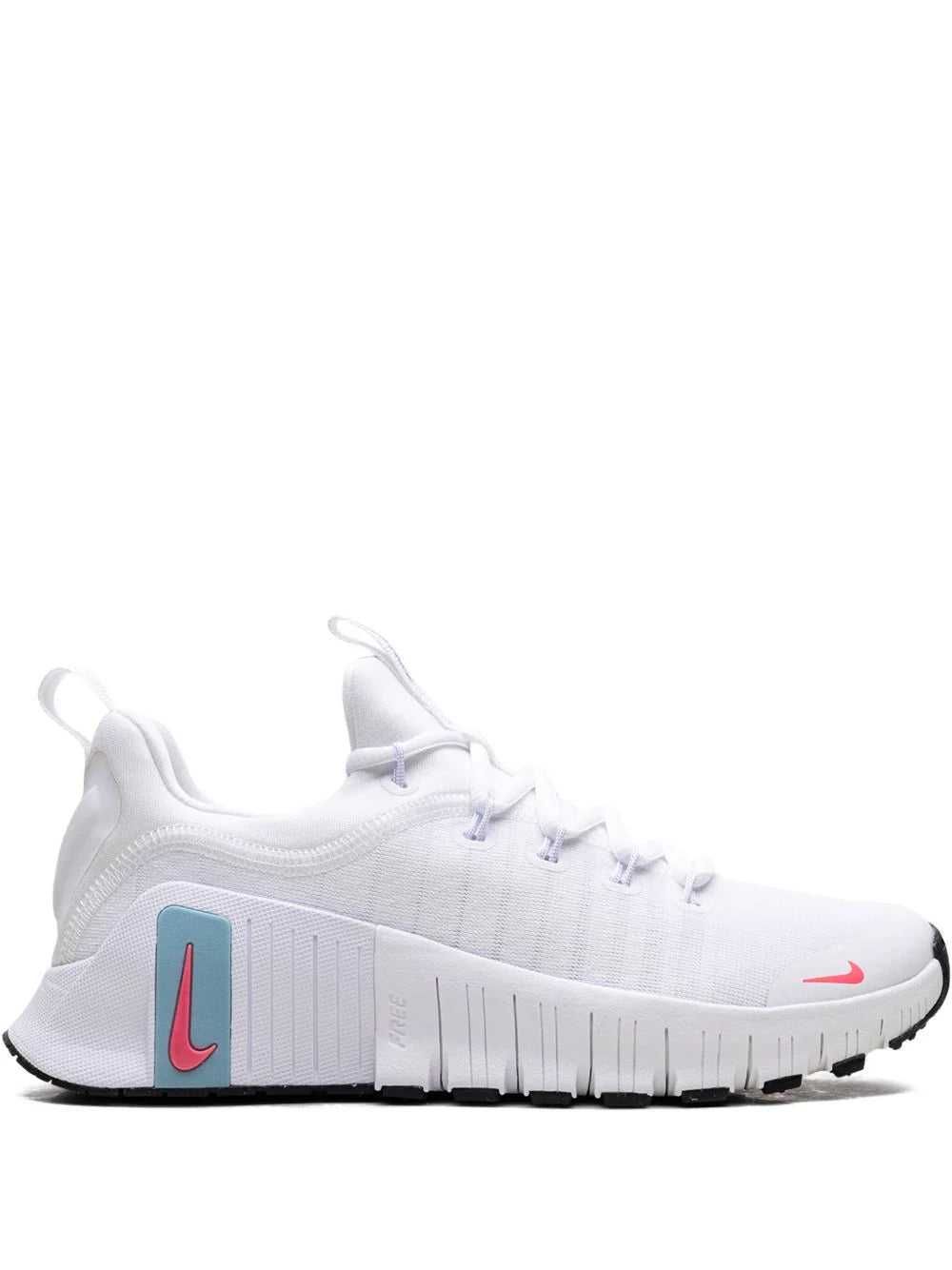 🔥NIKE METCOM 6  - UNCR - MUJER