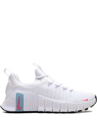 🔥NIKE METCOM 6  - UNCR - MUJER