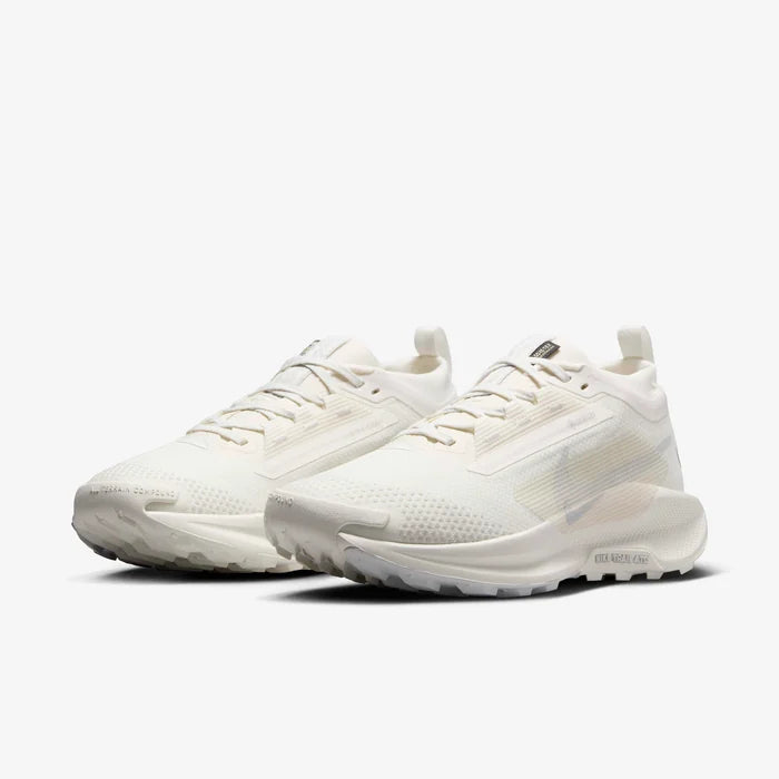 🔥NIKE TRAIL - R SAIL - HOMBRE