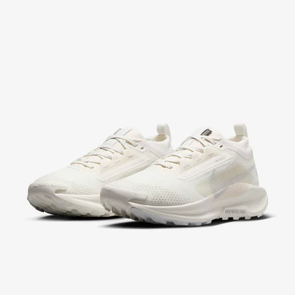 🔥NIKE TRAIL - R SAIL - HOMBRE