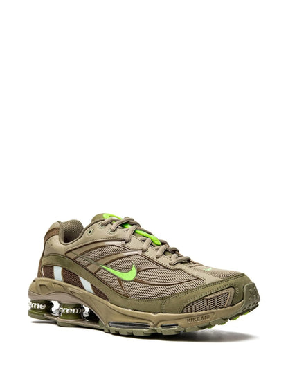 🔥NIKE TSHOX - HIKING - HOMBRE