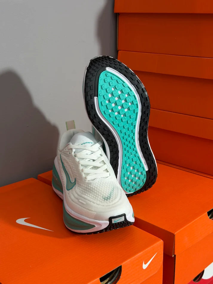 🔥NIKE ZOOMX FLYKNIT - SKY N V2 - MUJER