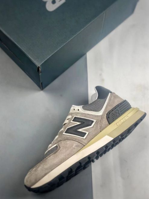 🔥NEW BALANCE 1300 - COUNTER - HOMBRE