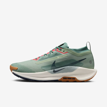 🔥NIKE TRAIL - AVI - HOMBRE