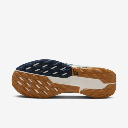 🔥NIKE TRAIL - AVI - HOMBRE