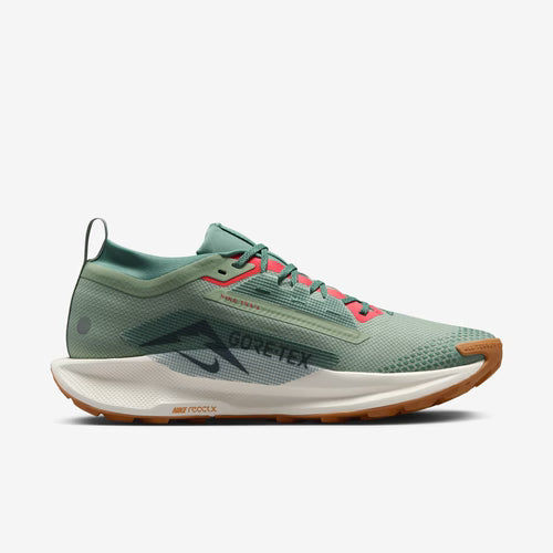 🔥NIKE TRAIL - AVI - HOMBRE