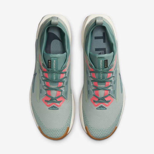 🔥NIKE TRAIL - AVI - HOMBRE