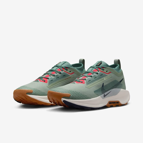 🔥NIKE TRAIL - AVI - HOMBRE