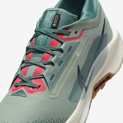 🔥NIKE TRAIL - AVI - HOMBRE