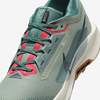 🔥NIKE TRAIL - AVI - HOMBRE