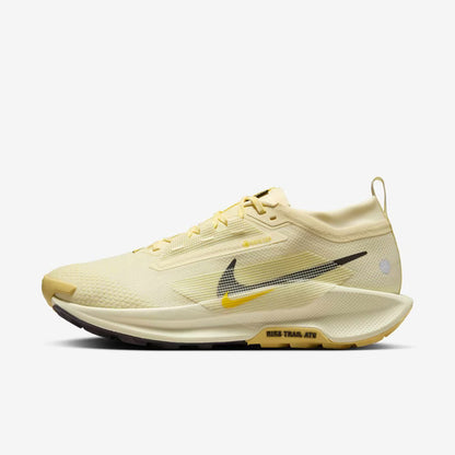 🔥NIKE TRAIL - SUNLIGHT - HOMBRE