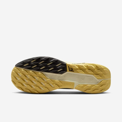 🔥NIKE TRAIL - SUNLIGHT - HOMBRE