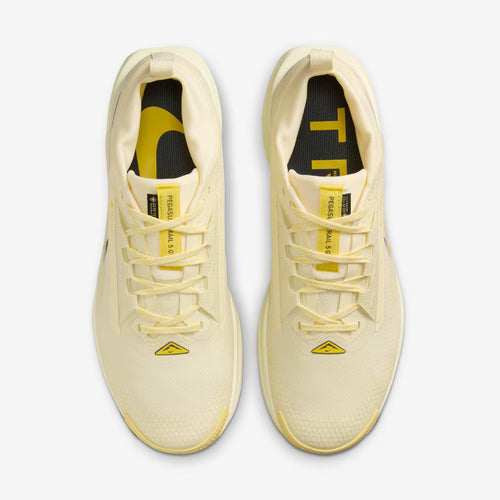 🔥NIKE TRAIL - SUNLIGHT - HOMBRE