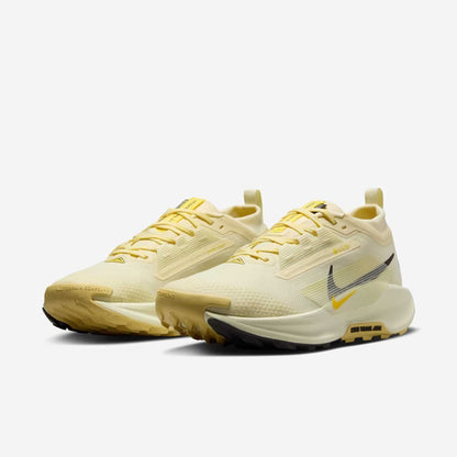 🔥NIKE TRAIL - SUNLIGHT - HOMBRE