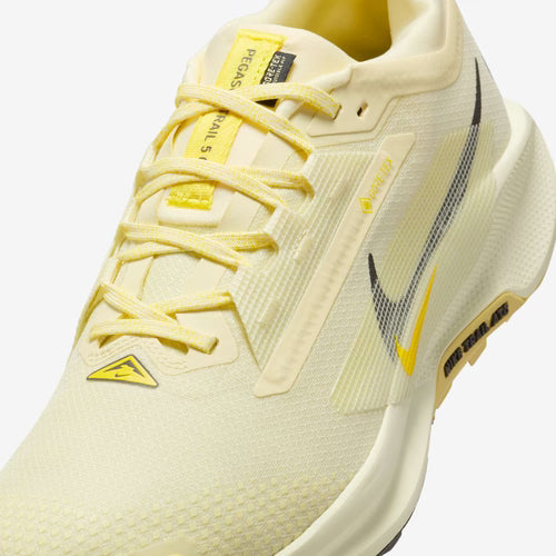 🔥NIKE TRAIL - SUNLIGHT - HOMBRE
