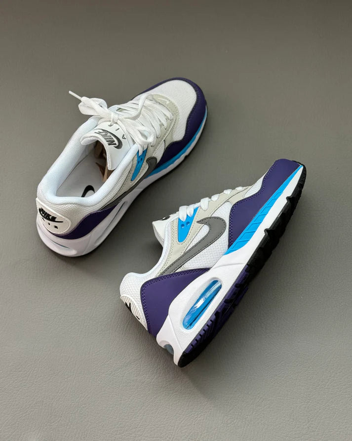 🔥NIKE AIR MAX CORRELATE VP2 - UNISEX