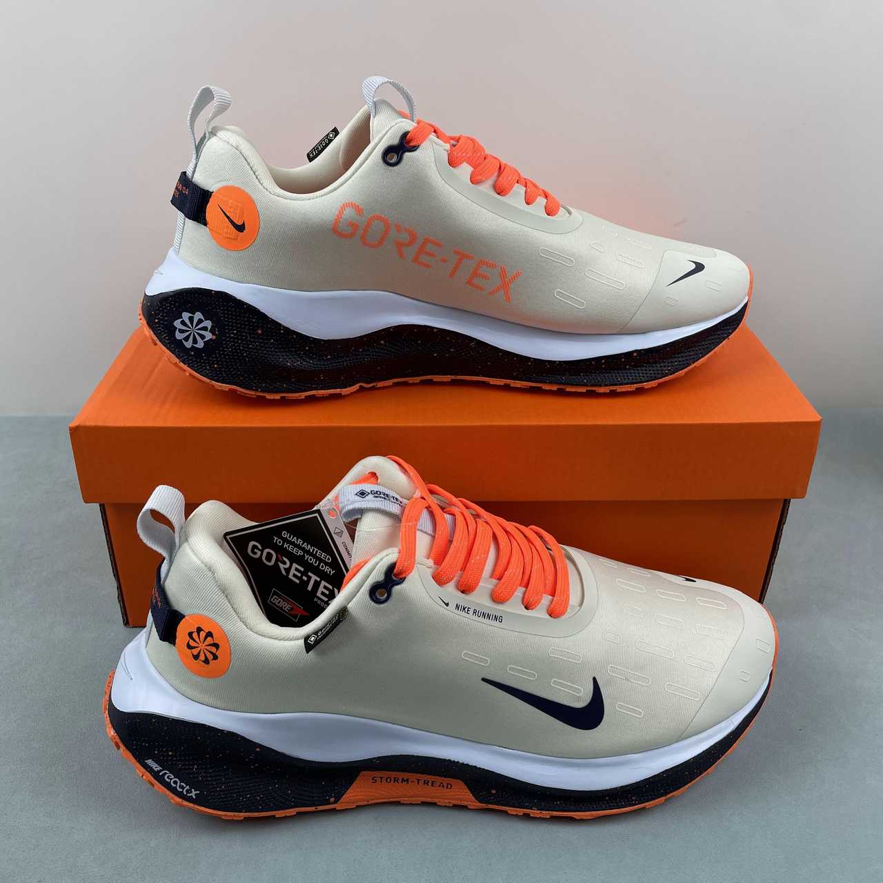 🔥NIKE AIR ZOOM  SPEED - EVO - HOMBRE