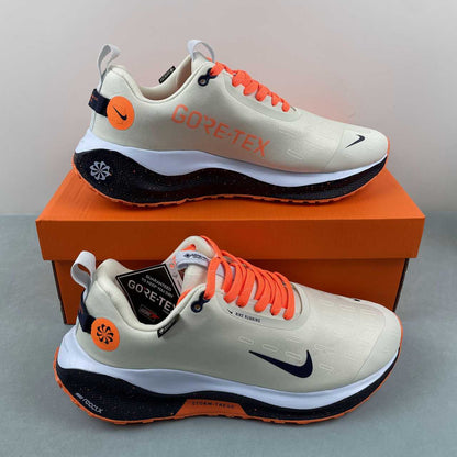 🔥NIKE AIR ZOOM  SPEED - EVO - HOMBRE