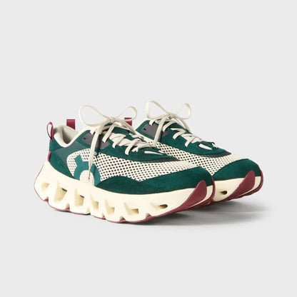 🔥ON CLOUD K TECH  - XPLR - HOMBRE