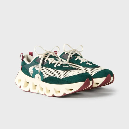 🔥ON CLOUD K TECH  - XPLR - HOMBRE