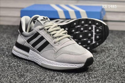 🔥ADIDAS ZX5 - TKR - HOMBRE