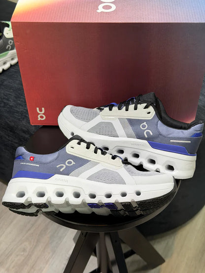 🔥ON CLOUD PHASE - PRO MOON V2 - MUJER