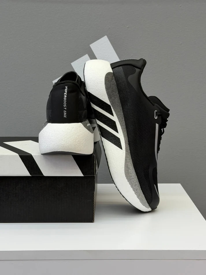 🔥ADIDAS HYPERBOOST R - EVO V3  - HOMBRE