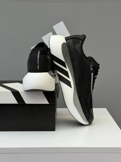 🔥ADIDAS HYPERBOOST R - EVO V3  - HOMBRE