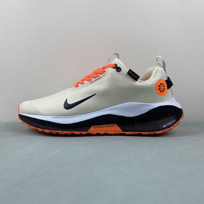 🔥NIKE AIR ZOOM  SPEED - EVO - HOMBRE