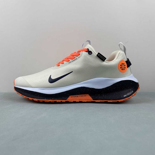 🔥NIKE AIR ZOOM  SPEED - EVO - HOMBRE