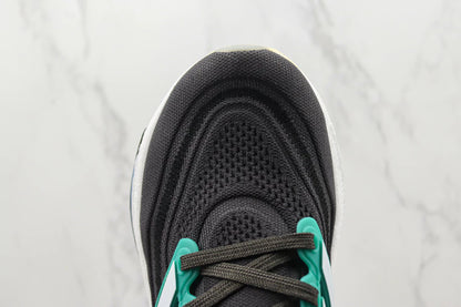 🔥ADIDAS ULTRABOOST 23 - RETRO (LIMITED) - HOMBRE