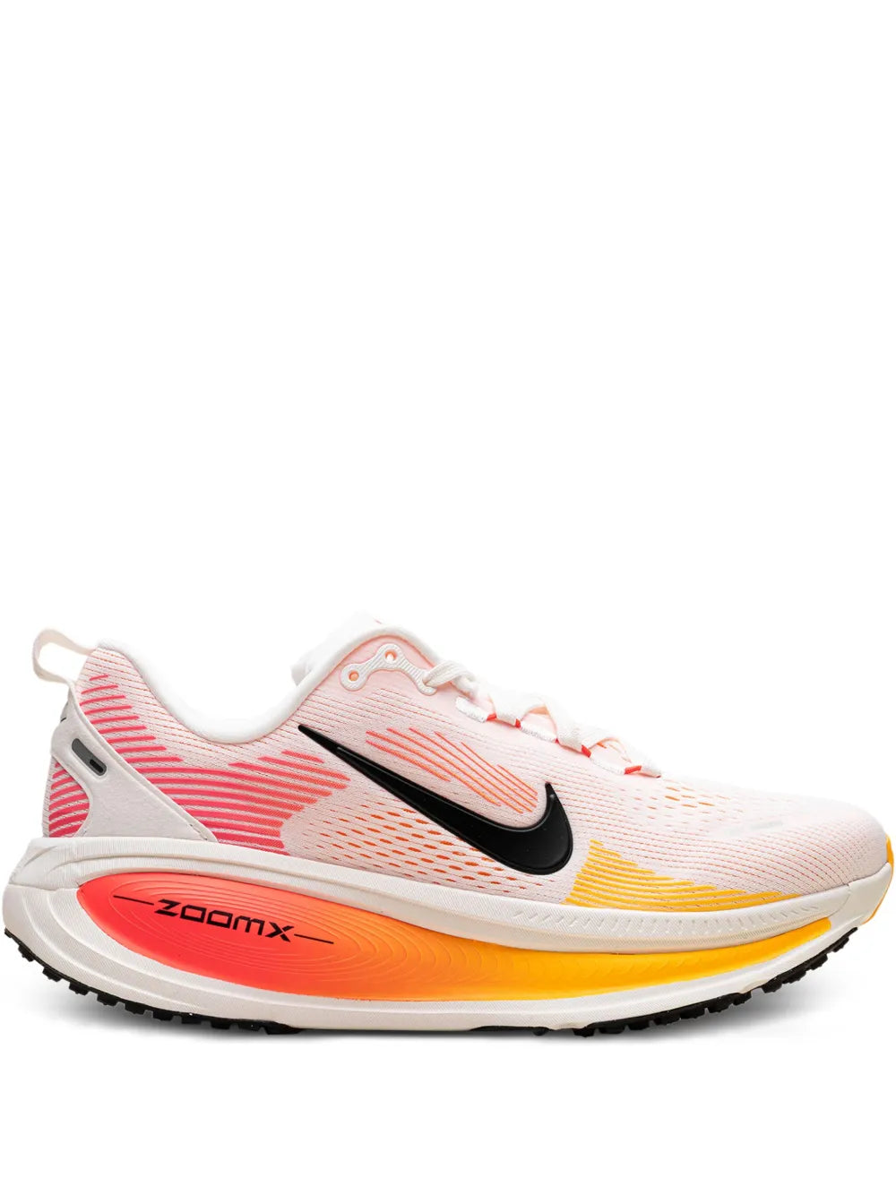🔥NIKE VOMERO 18 - LIGHT - HOMBRE