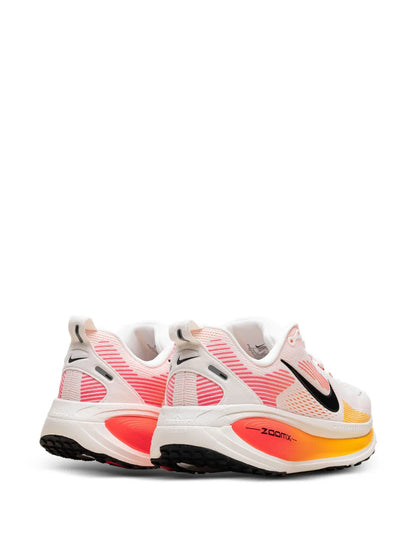 🔥NIKE VOMERO 18 - LIGHT - HOMBRE