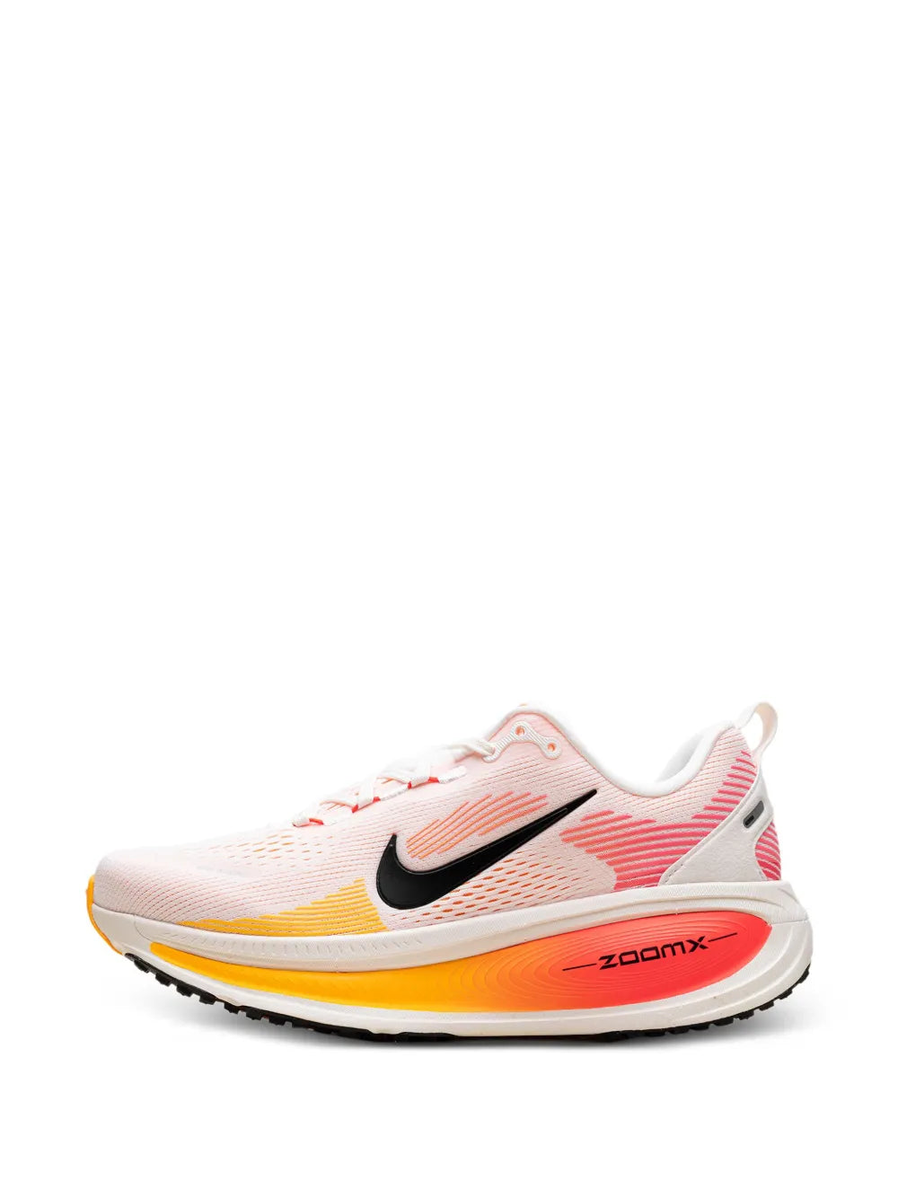 🔥NIKE VOMERO 18 - LIGHT - HOMBRE