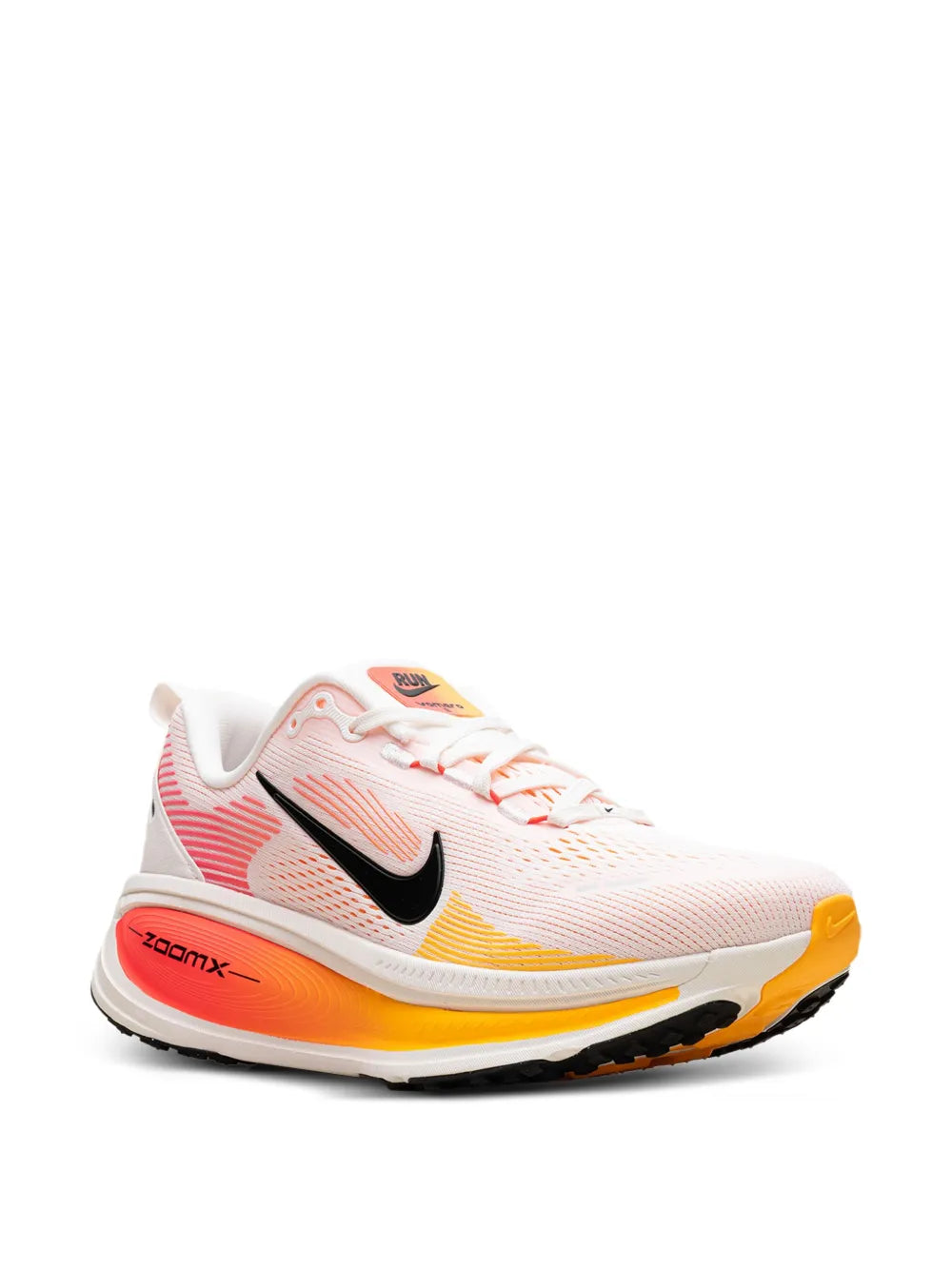 🔥NIKE VOMERO 18 - LIGHT - HOMBRE