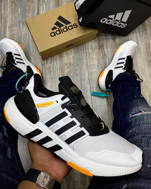 🔥ADIDAS EQUIPMENT 25 - RETO XPLR  - HOMBRE