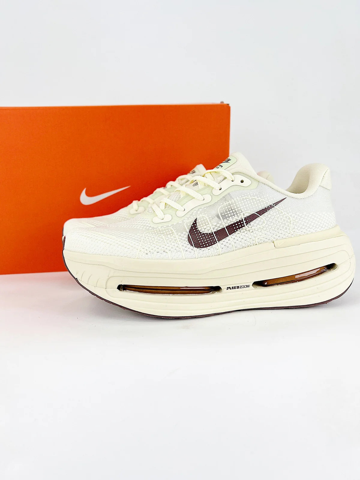 🔥NIKE AIR ZOOM  PREMIUM - HERM - HOMBRE