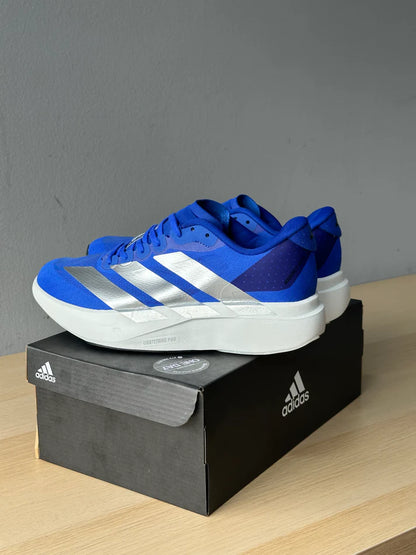 🔥ADIDAS ADIPRO 3.0 - EVO 6  - HOMBRE