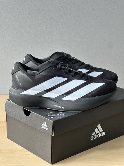 🔥ADIDAS ADIPRO 3.0 - EVO 4 - MUJER