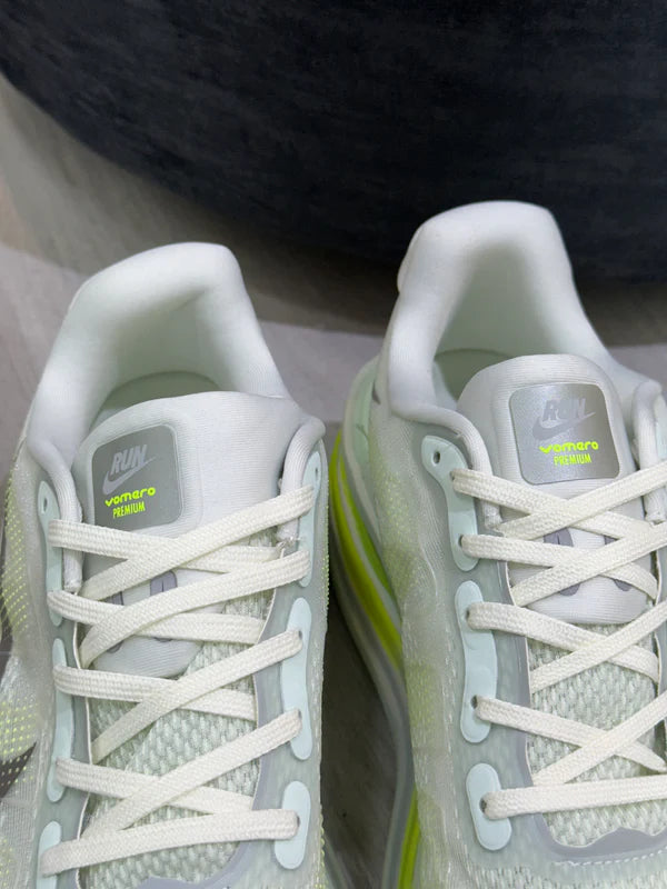 🔥NIKE AIR ZOOM  PREMIUM - PASTEL - MUJER