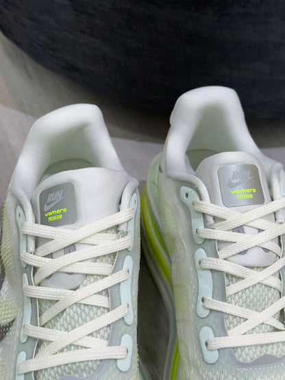 🔥NIKE AIR ZOOM  PREMIUM - PASTEL - MUJER