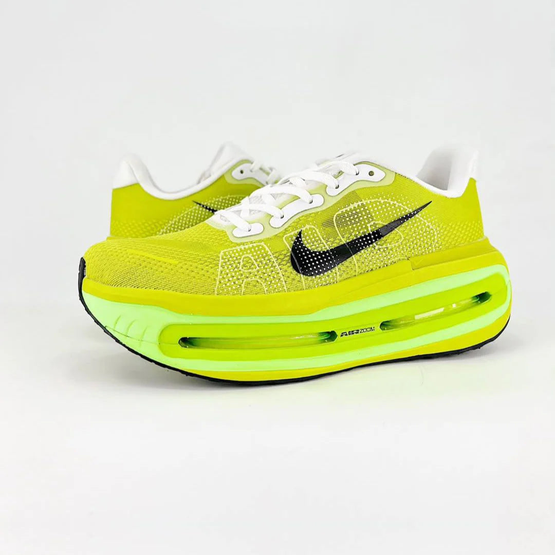🔥NIKE AIR ZOOM  PREMIUM - LIGHT GREEN - MUJER