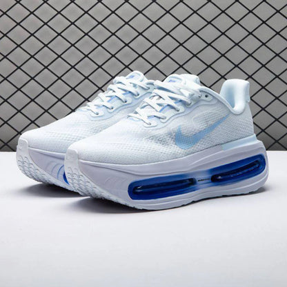 🔥NIKE AIR ZOOM  PREMIUM - AZ - HOMBRE