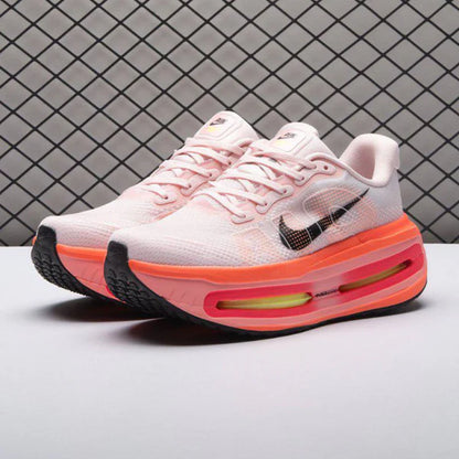 🔥NIKE AIR ZOOM  PREMIUM - UNLMTD - HOMBRE