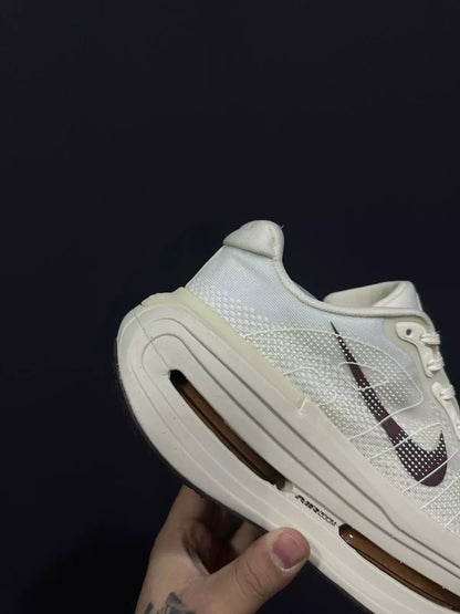 🔥NIKE AIR ZOOM  PREMIUM - HERM - HOMBRE